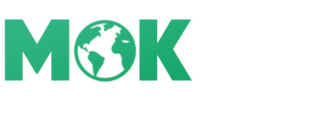 Chubby Distribution Logo